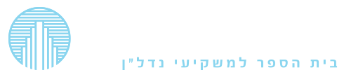 LogoFinal-Inverse@500